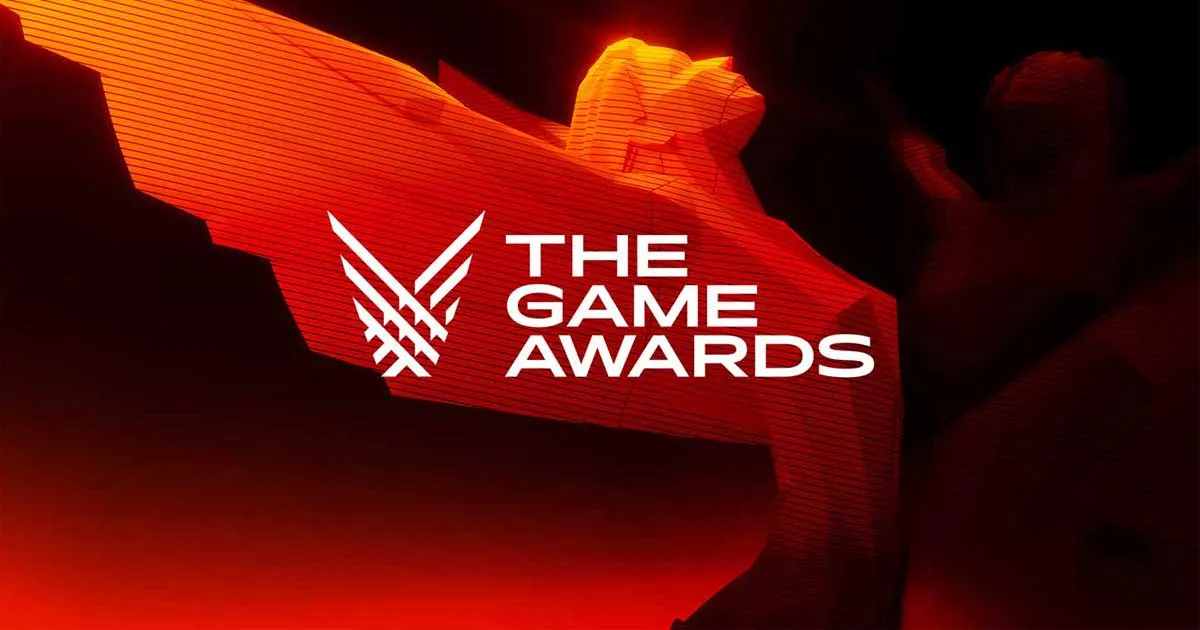 ยืนยันแล้ว! The Game Awards ปีนี้จะกลับมาจัดวันที่ 7 ธันวาคมแน่นอน