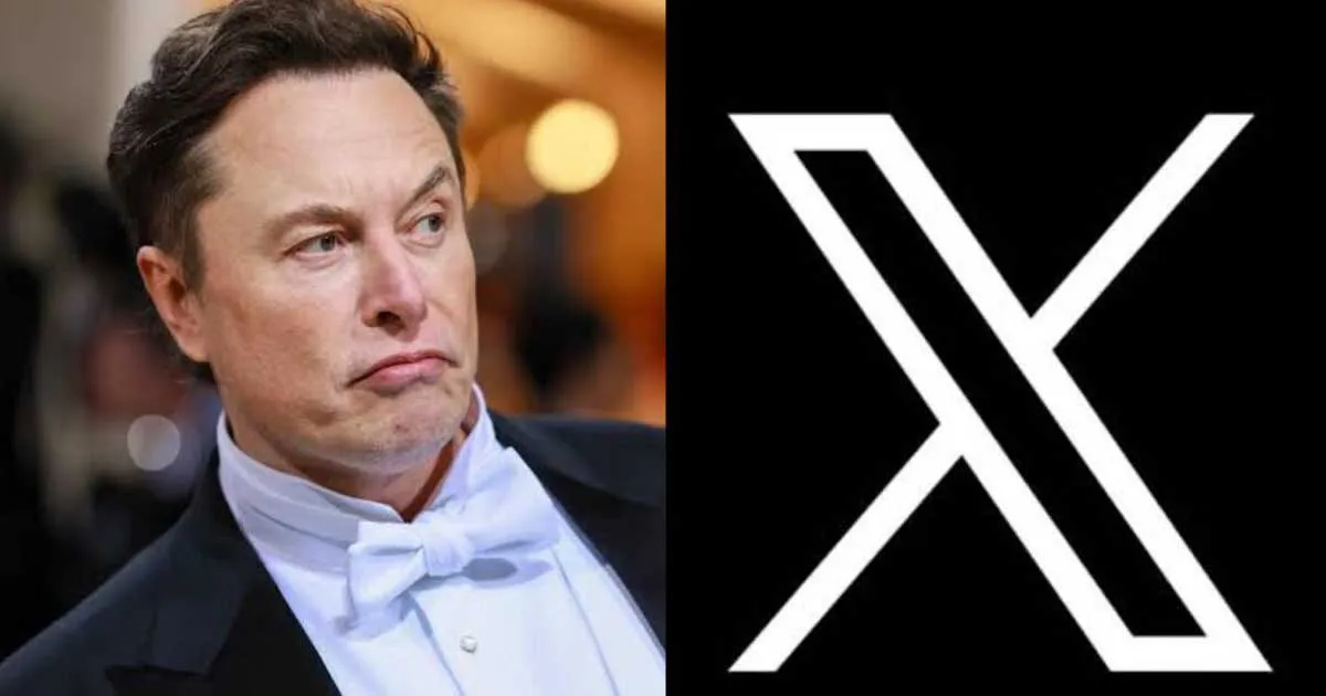 Elon Musk เผยอยากพัฒนาแอป X ให้ผู้คนอ่านโพสต์ขณะขับรถได้ แต่โดนจวกยับ