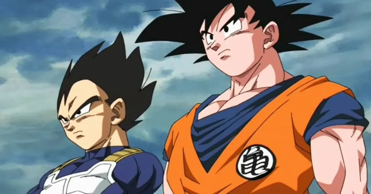 Dragon Ball เตรียมปล่อยคลิปปริศนา พร้อมเผยแนวทางในอนาคตที่งาน NYCC 2023!