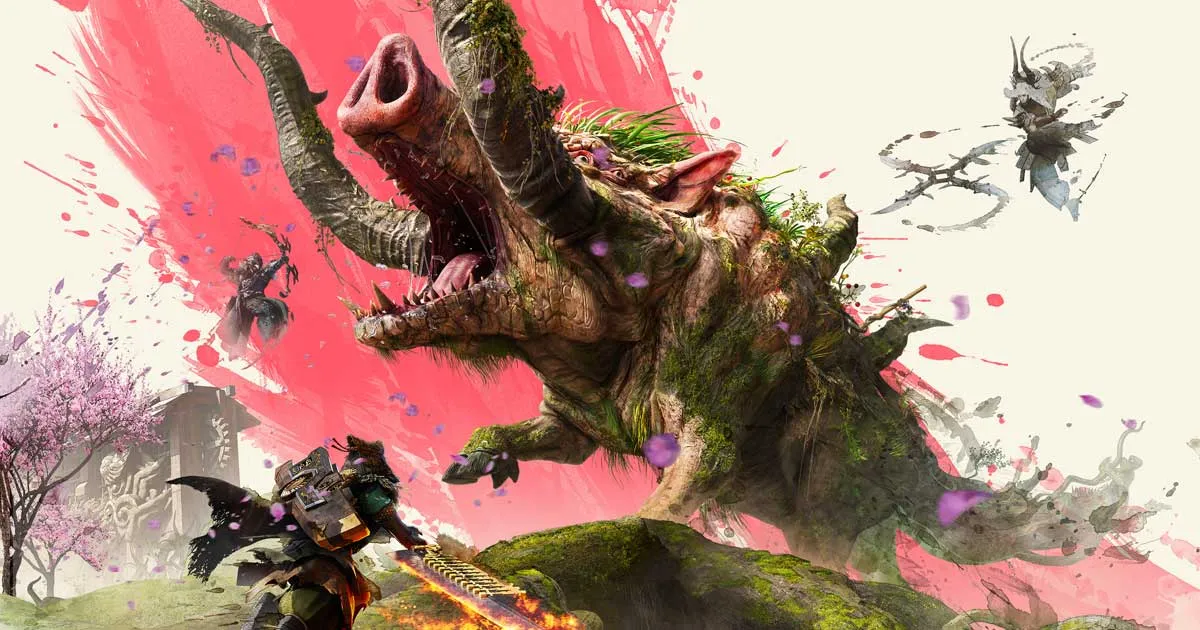 EA อาจยุติการสนับสนุนเกม Wild Hearts หลังเปิดบริการมาได้เพียง 7 เดือนเท่านั้น