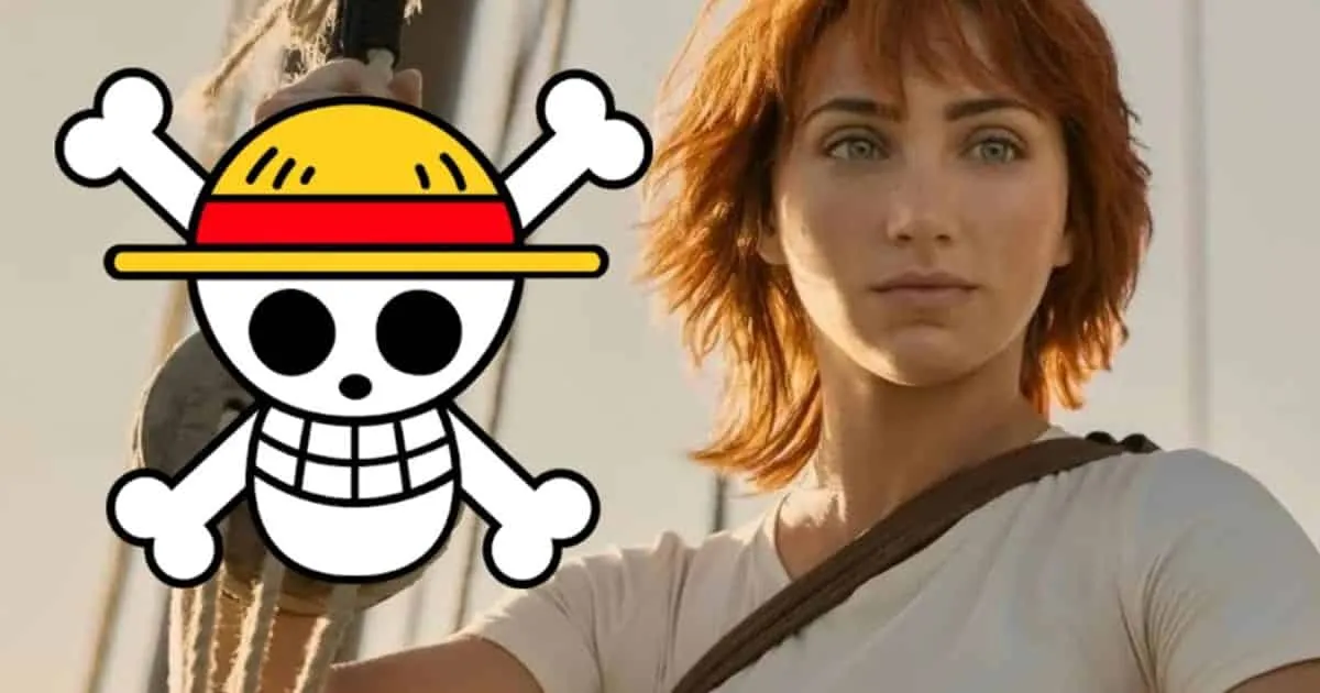 ซีรีส์ One Piece อาจไม่สมหวัง อ.โอดะ เพราะคนทั่วไปยังรู้สึกเข้าไม่ถึง