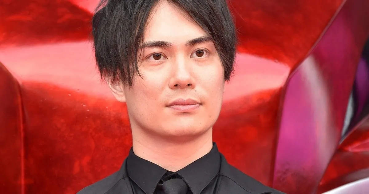 Suzuki Tatsuhisa ประกาศลาออกจากสังกัด I'm Enterprise ไปเป็นฟรีแลนซ์แล้ว