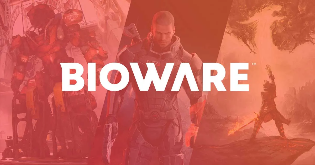 BioWare ถูกฟ้องโดยกลุ่มอดีตพนักงาน อ้างถูกเลิกจ้างโดยไม่เป็นธรรม