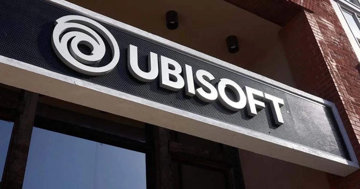 อดีต 5 ผู้บริหารจาก Ubisoft ถูกจับข้อหาคุกคามทางเพศพนักงานในองค์กร