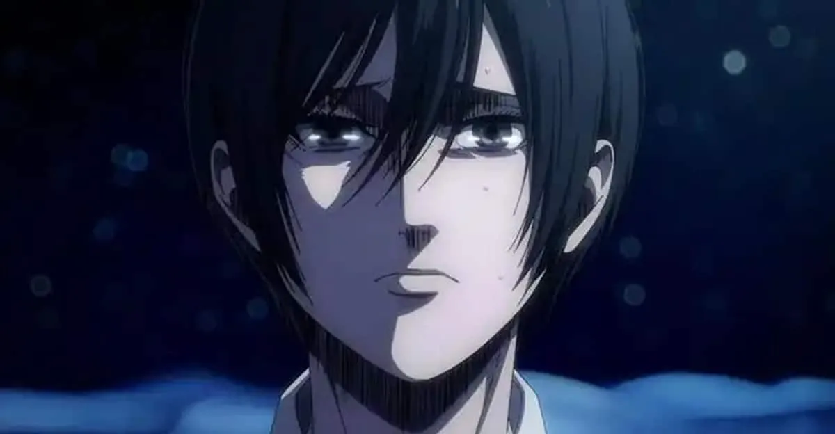 Attack on Titan อนิเมะ ปล่อย PV ตัวสุดท้าย เตรียมชมบทสรุปพร้อมกัน 4 พฤศจิกายนนี้!