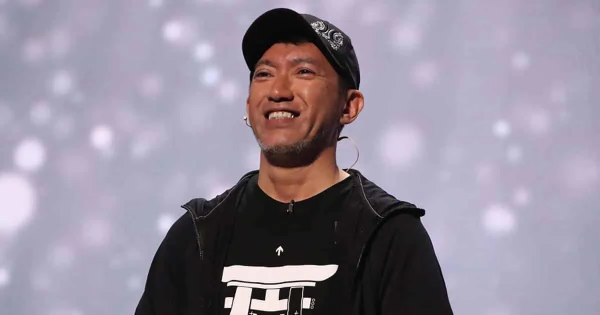 Shinji Mikami พร้อมกลับมาทำงานเกมอีกครั้ง หลังพ้นสัญญาผูกมัดจากบริษัทเก่า