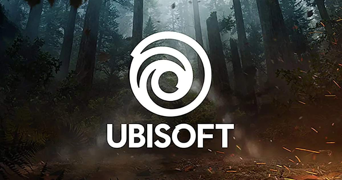 บิ๊ก Ubisoft เผย แผ่นเกมจะขายได้น้อยลงเรื่อยๆ แต่มันจะไม่หายไป