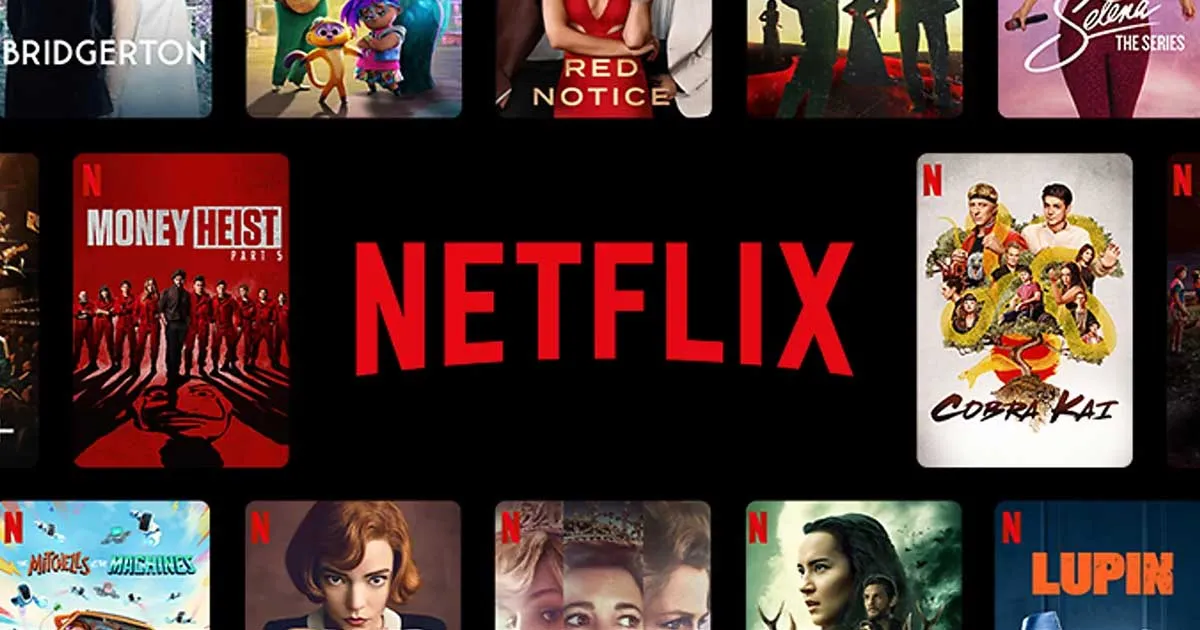 Netflix เตรียมขึ้นราคาค่าสมาชิกรายเดือนในหลายประเทศ เร็ว ๆ นี้