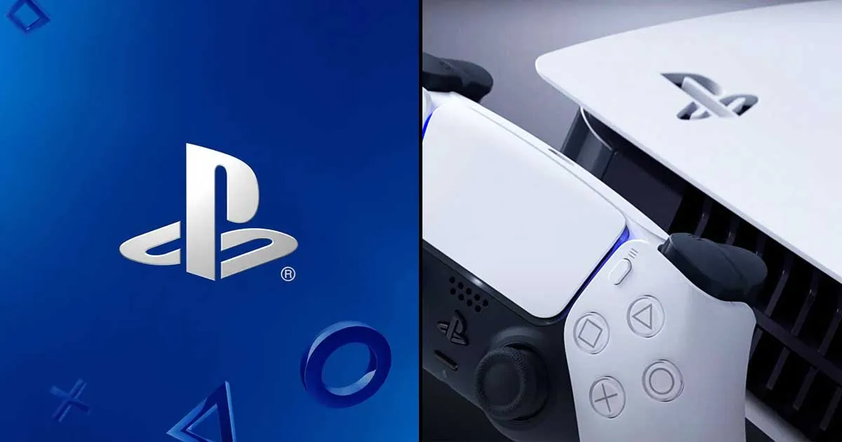 Sony แอบจดทะเบียนเครื่องหมายการค้าเครื่อง PS6 ยาวไปจนถึง PS10