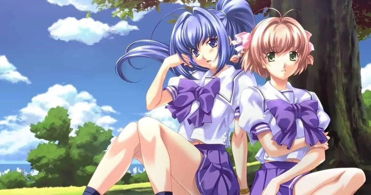 เผยเหตุผลว่าทำไมเกม 18+ นิยมทำเวอร์ชันทุกเพศทุกวัยลงคอนโซลในภายหลัง