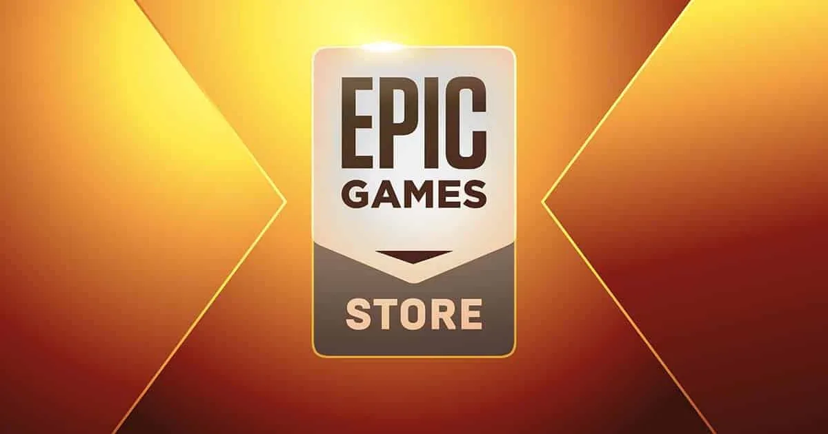 Epic Games Store ยังไม่สามารถทำกำไรได้ แม้จะเปิดมาเกือบ 5 ปีแล้ว