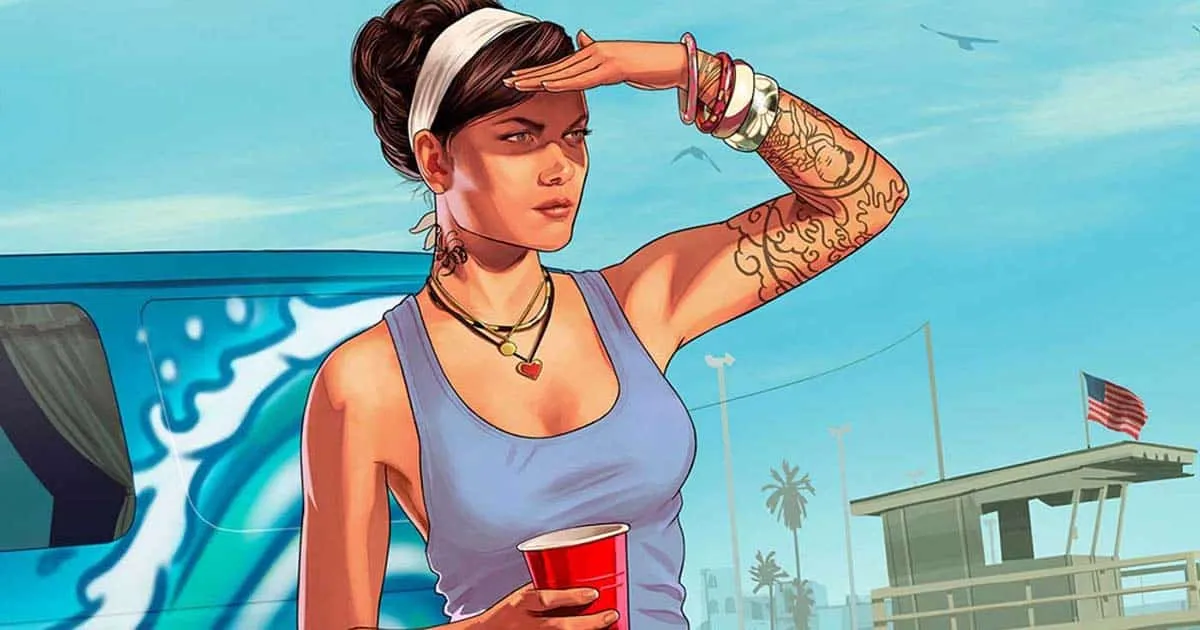 Rockstar Games ยืนยัน! เตรียมเปิดตัวเกม GTA ภาคใหม่ ต้นเดือนธันวาคมนี้