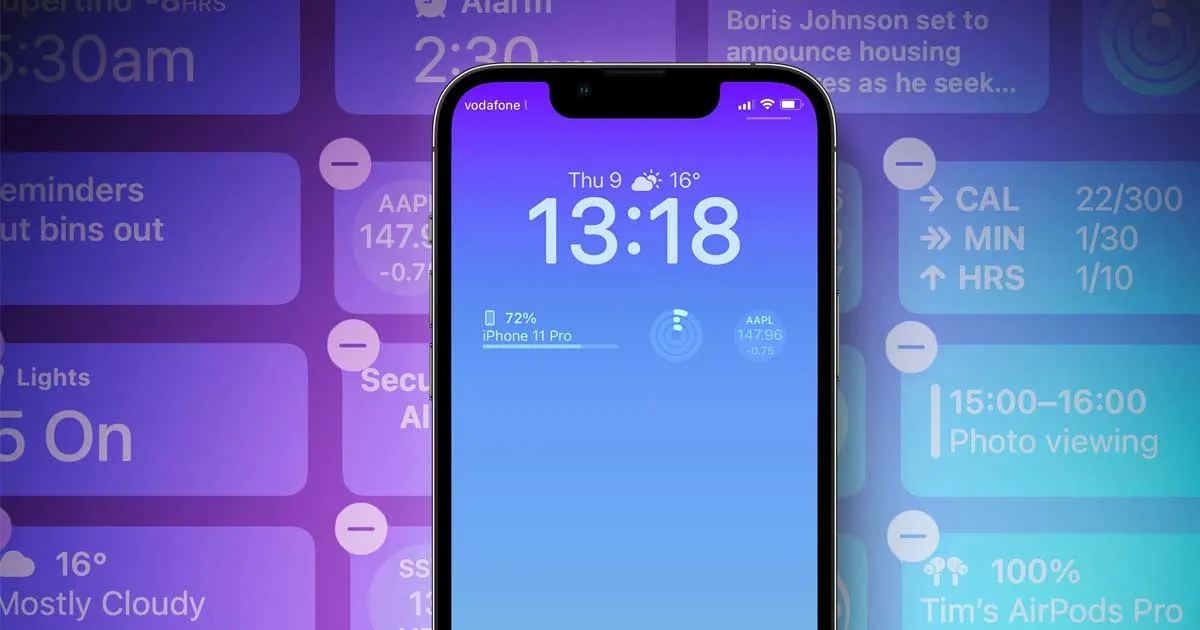 ผู้ใช้ iPhone ในต่างแดนเริ่มพบปัญหา หลังมือถือไม่ยอมหยุดเล่นคลิป 18+ บน iOS 16