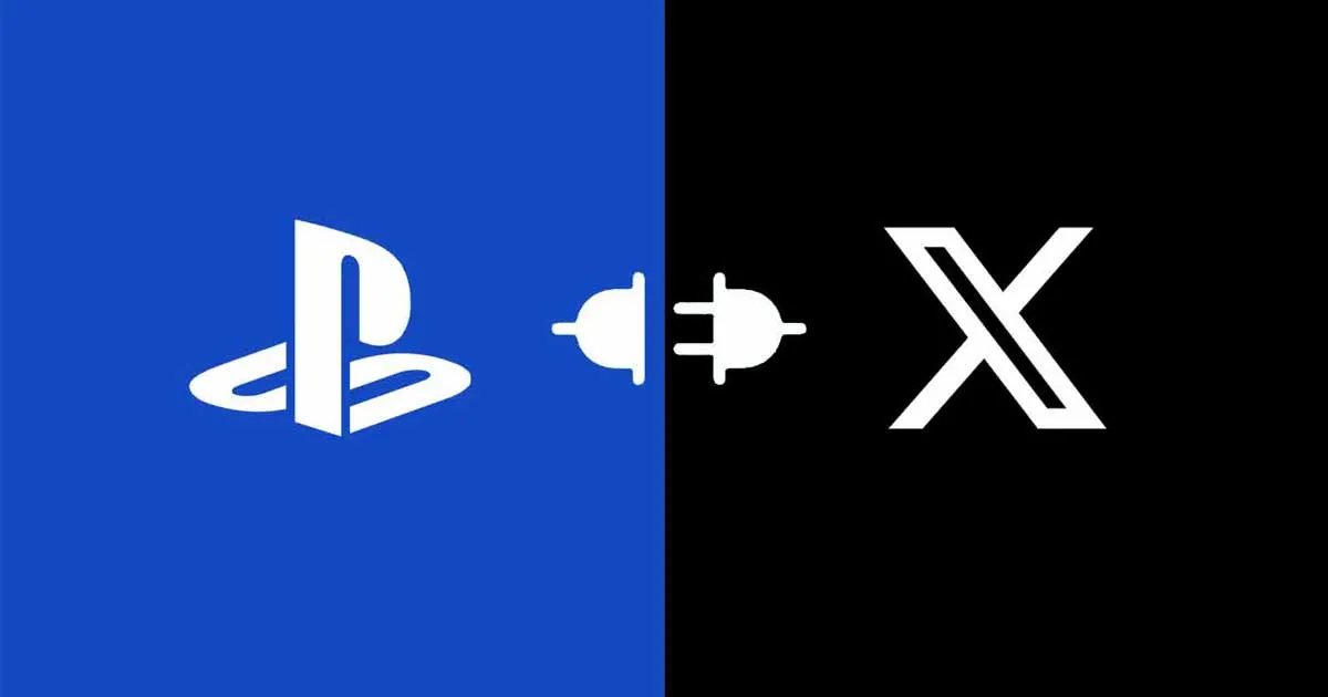 PS5 และ PS4 เตรียมยุติการซัพพอร์ต X ตั้งแต่สัปดาห์หน้าเป็นต้นไป