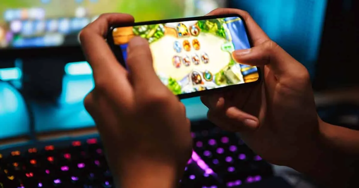 ผลวิจัยเผย มีเกมมือถือไม่ถึง 20% ที่ยืนระยะได้เกิน 3 ปีหลังเปิดให้บริการ