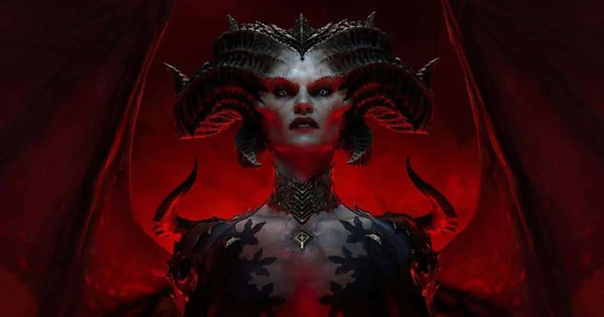 Diablo IV เปิดให้ทดลองเล่นฟรีบน Steam และลดราคา วันที่ 22 - 29 พฤศจิกายน นี้