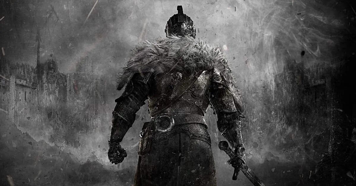 Dark Souls 2 เตรียมปิดเซิร์ฟเวอร์บน PS3 และ Xbox 360 ช่วงต้นปีหน้า