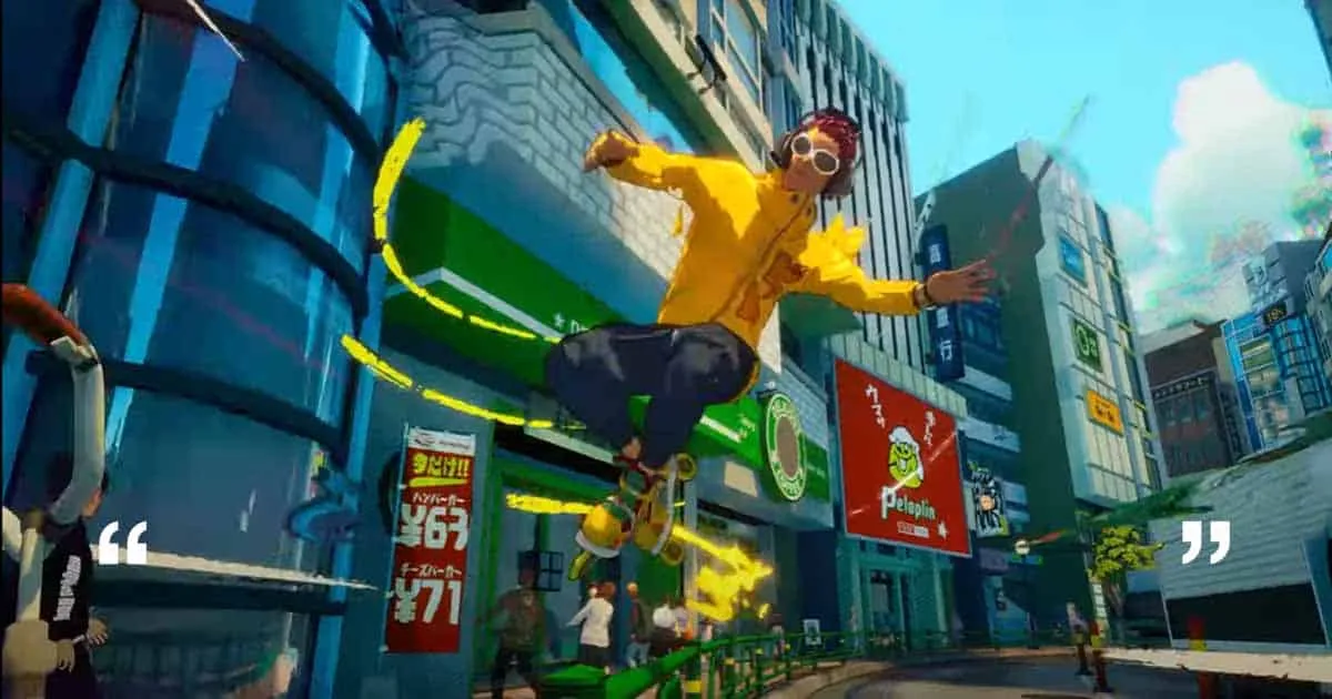 SEGA ประกาศ 5 เกมสุดคลาสสิค ที่จะถูกรีบูตกำลังอยู่ในช่วงพัฒนา