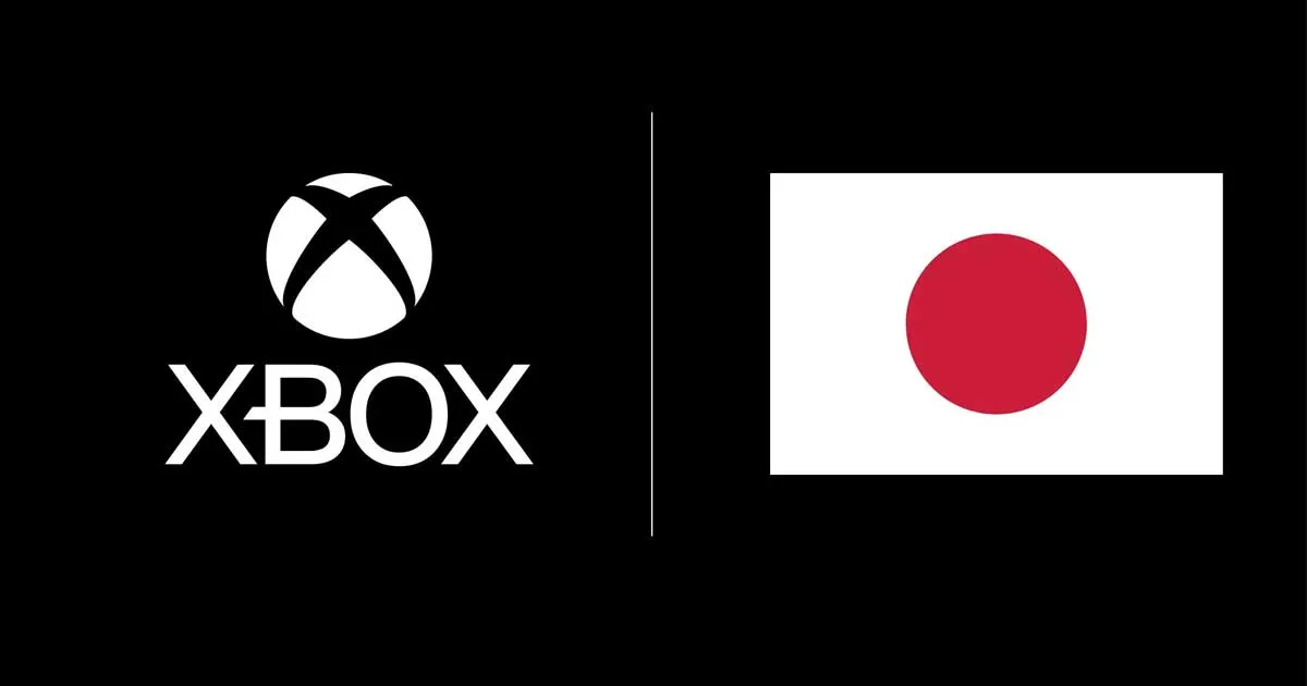 อดีตผู้บริหาร PlayStation เผย ค่ายเกมญี่ปุ่นคงโตไม่ได้ถ้าไม่มี Xbox