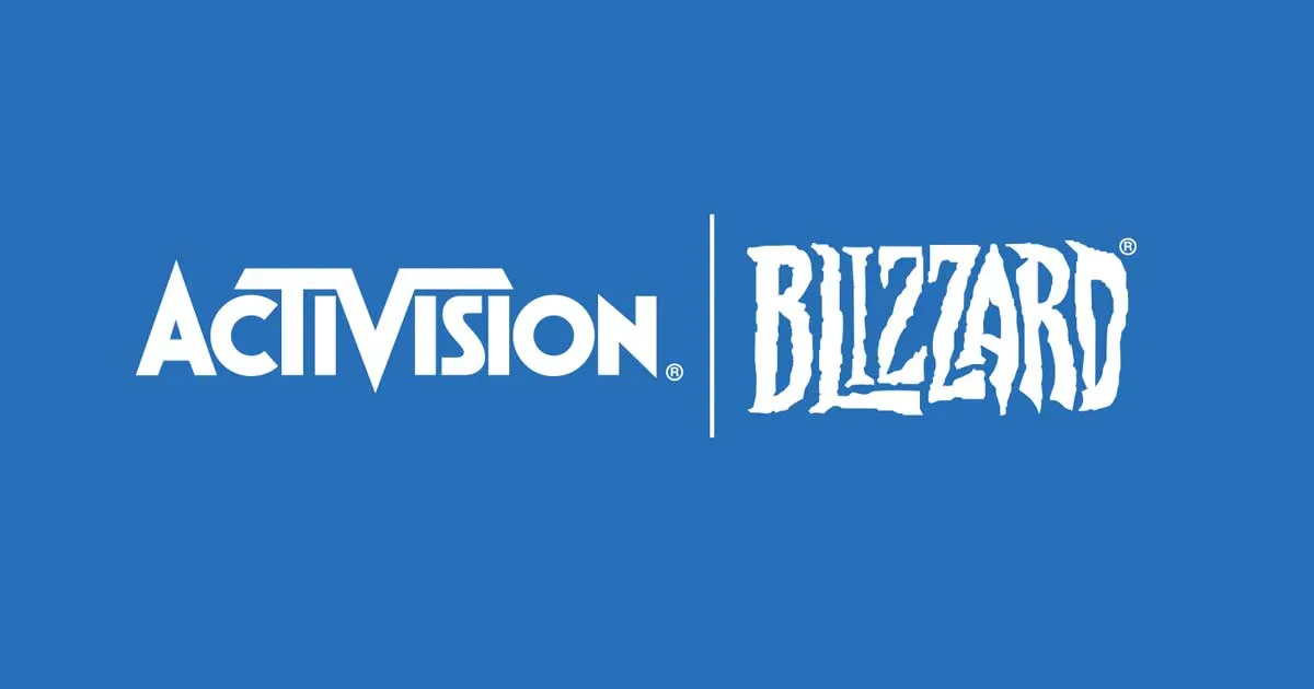 Activision Blizzard ต้องจ่ายเกือบ 2 พันล้านบาทเพื่อยุติคดีล่วงละเมิดและเลือกปฏิบัติในองค์กร