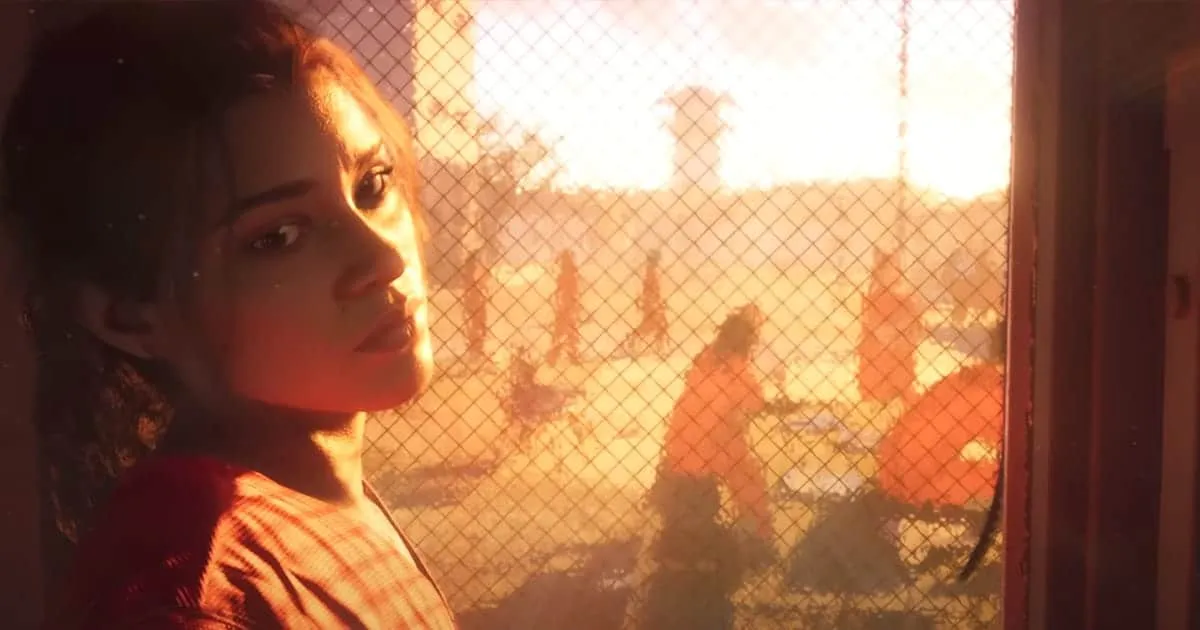 อดีตผู้พัฒนาชี้ GTA VI เวอร์ชัน PC อาจล่าช้าเพราะทีมพัฒนาไม่ใหญ่พอ