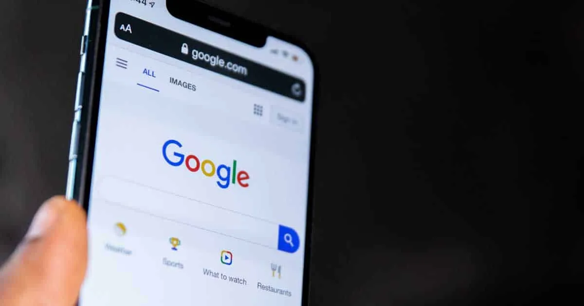 Google เผยผลคำค้นหายอดนิยมประจำปี 2566 สะท้อนเทรนด์และพฤติกรรมของคนไทย