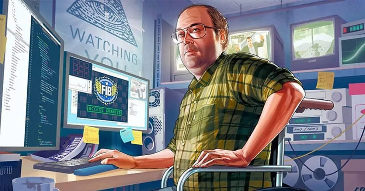 แฮกเกอร์ GTA VI ถูกตัดสินโทษ อาจต้องอยู่ในโรงพยาบาลของเรือนจำตลอดชีวิต