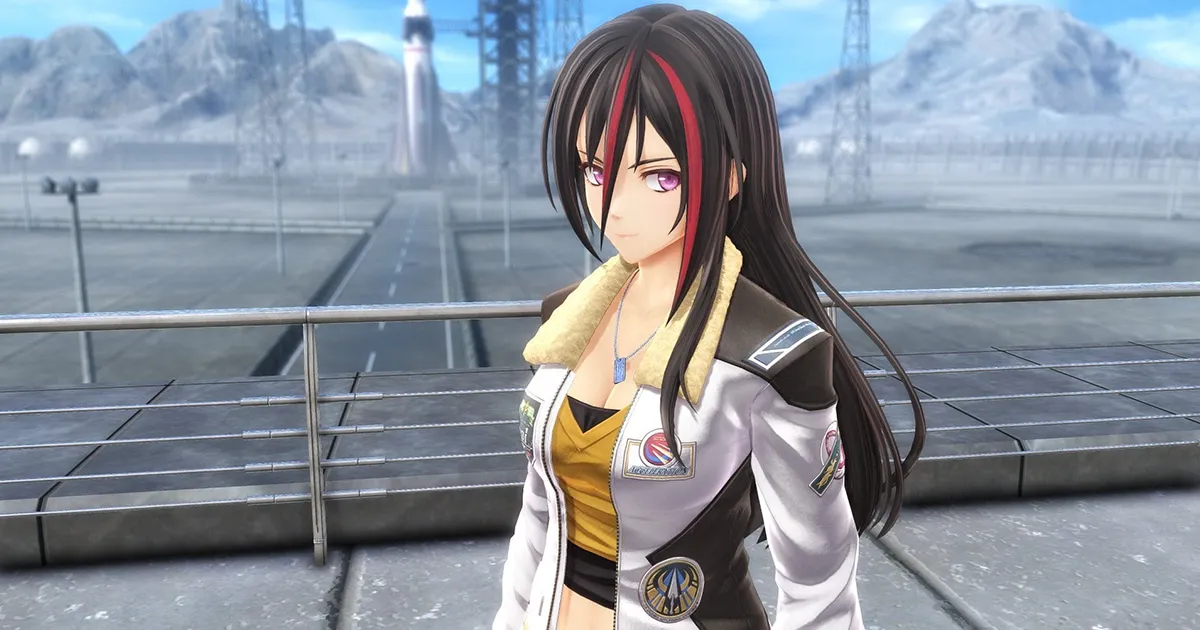 เปิดตัว The Legend of Heroes: Kai no Kiseki เมื่อเรื่องราวที่ดำเนินมากว่า 20 ปีถึงจุดพลิกผัน!?