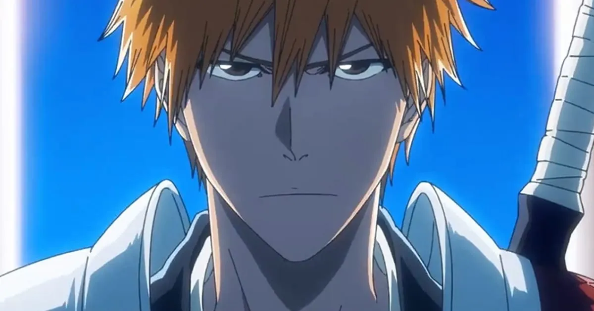 Bleach