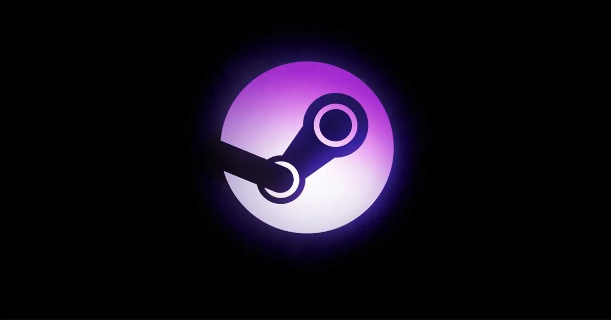 Steam สร้างสถิติใหม่ มียอดผู้เล่นในเวลาเดียวกันสูงสุดกว่า 33.6 ล้านคน
