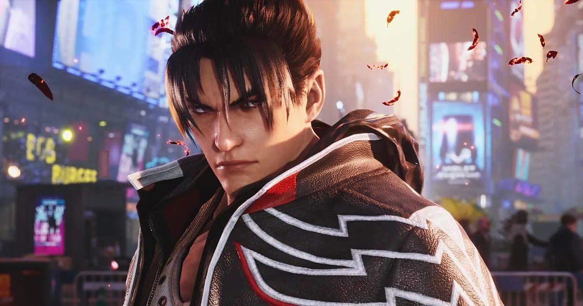 ทีมงาน Tekken 8 รับทราบปัญหาคนใช้โปรแกรมโกง Leaderboards ในเกมแล้ว