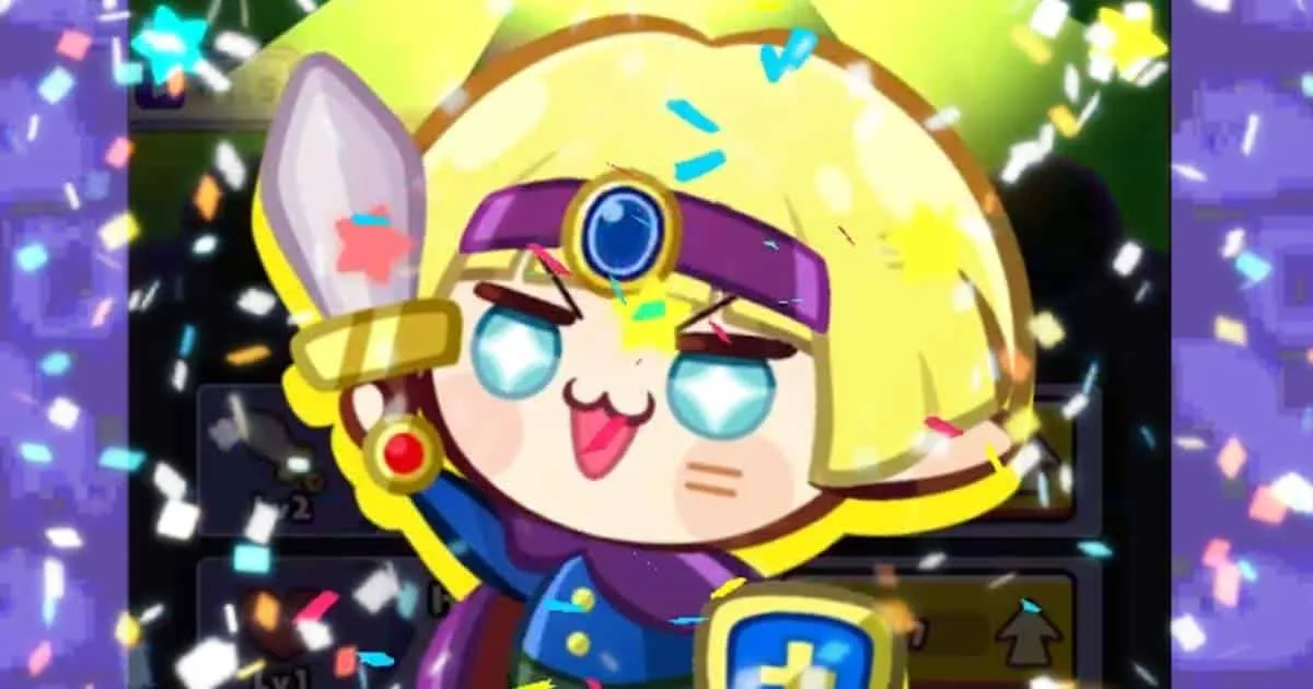 Ranking of Heroes เกม Idle RPG การตอบโต้ของฮีโร่ระดับล่างสุด เปิดให้เล่นบนมือถือครบทั้งสองระบบแล้ว