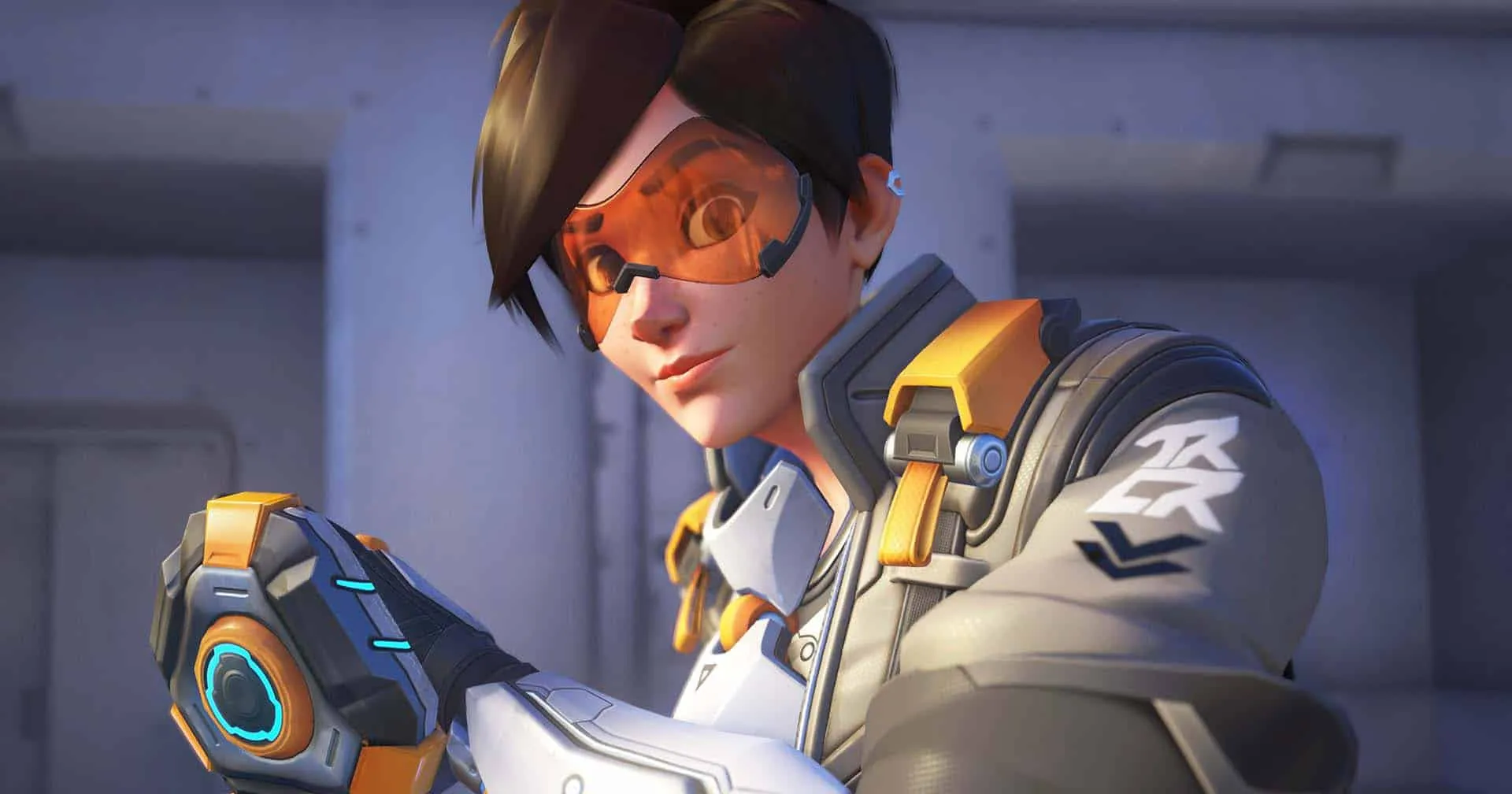 ชาว Overwatch 2 เรียกร้องให้ Blizzard แบนผู้เล่นสายเหยียดทันทีโดยไม่ต้องเตือนก่อน