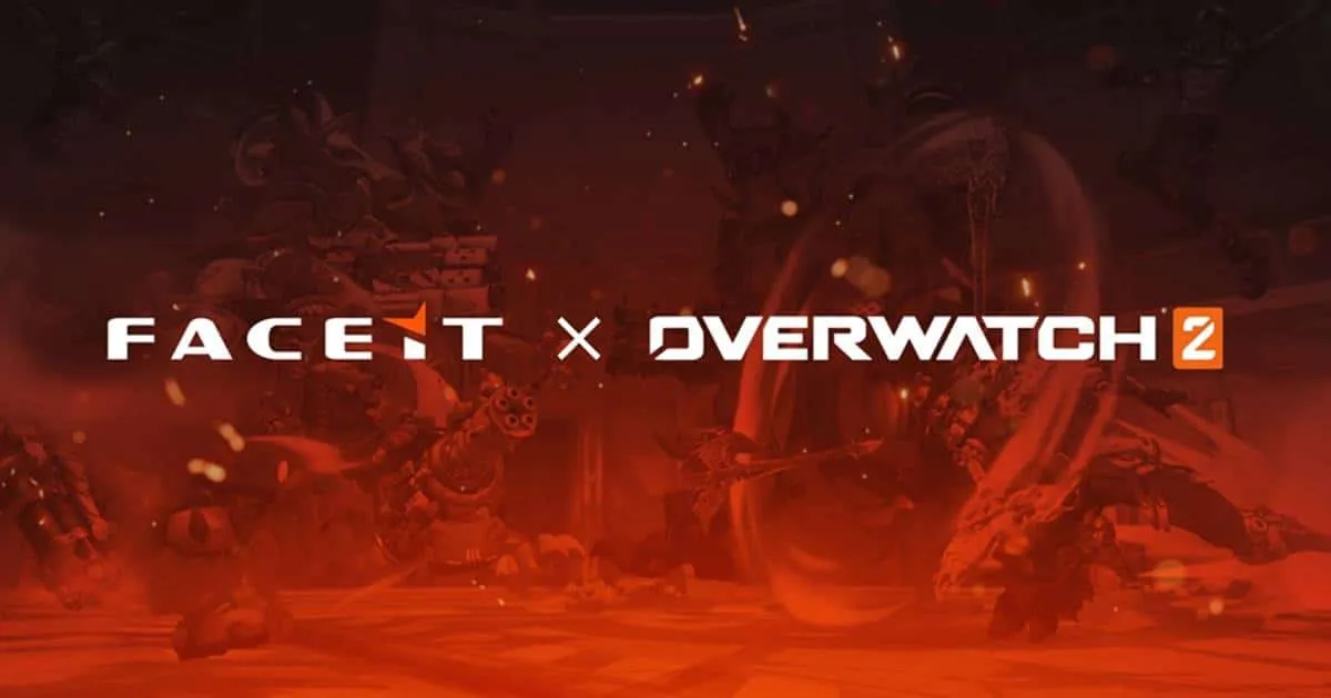 Overwatch 2 : Blizzard Entertainment(R) และ ESL FACEIT ประกาศสัญญาอีสปอร์ตระยะยาวสุดพิเศษ!