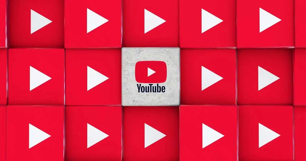 ผู้พัฒนาชี้ เหตุที่ผู้ใช้ Adblock เข้า YouTube ช้าลงเป็นเพราะบั๊กของ Adblock เอง