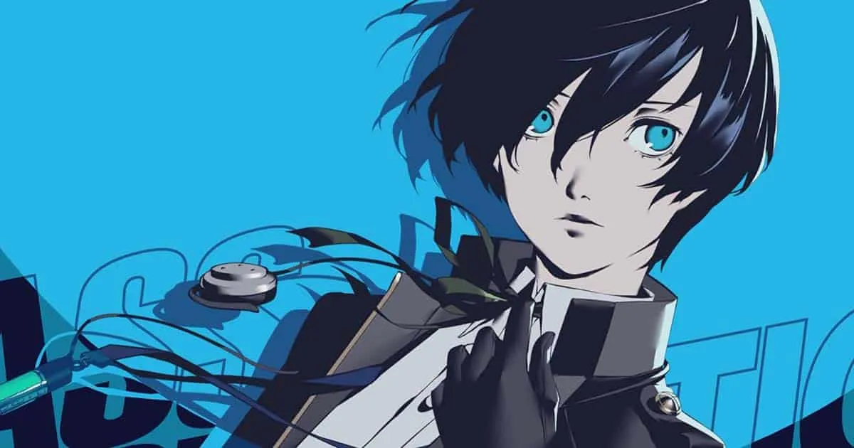 Persona 3 Reload เร่งถอดข้อความพาดพิงคนข้ามเพศในเกมออกเพื่อเลี่ยงดราม่า
