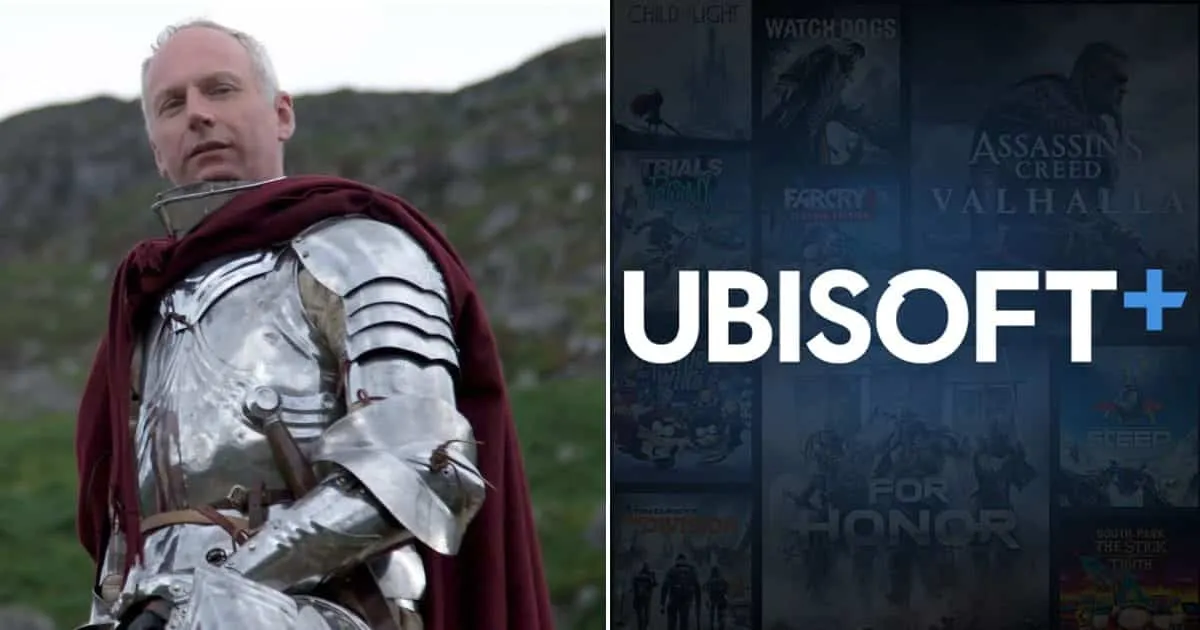 ผู้พัฒนา Baldur’s Gate 3 โต้ความเห็น Ubisoft กรณีบริการสมัครสมาชิกเล่นเกมไม่จำกัด