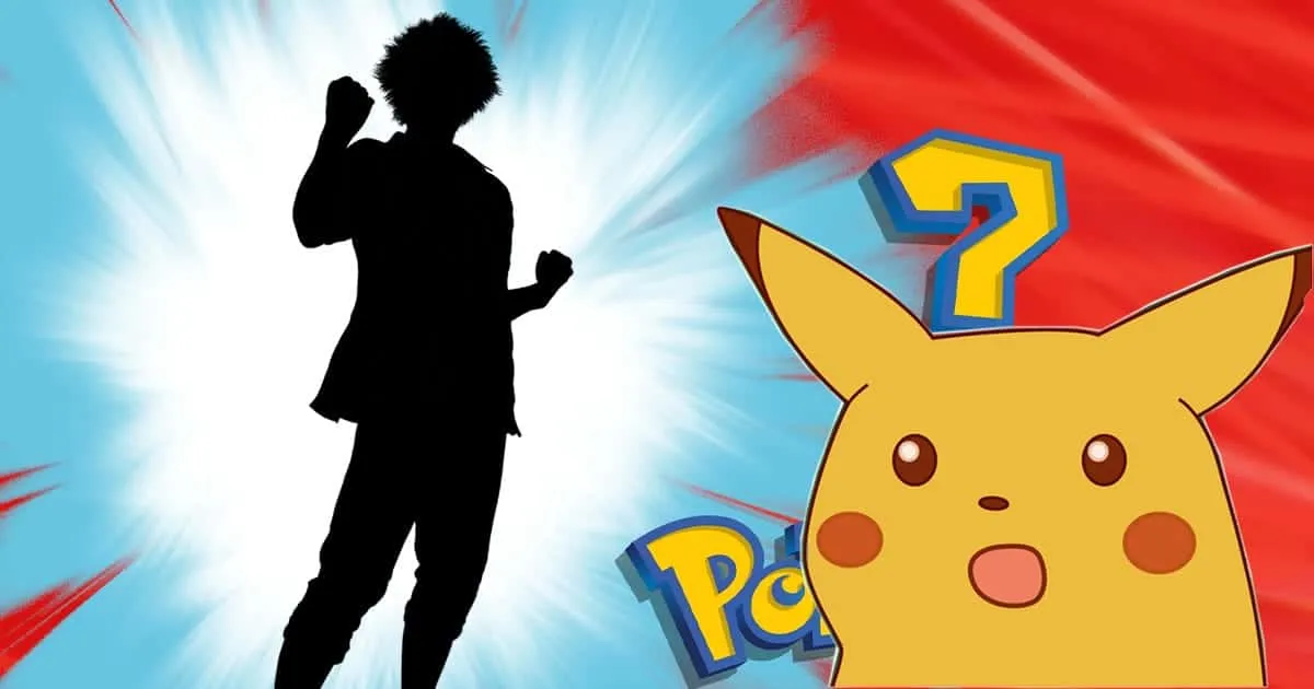 ชาวเน็ตแซว! Pokemon Company ไม่ได้จับตา Palworld แต่เป็นอีกเกม!