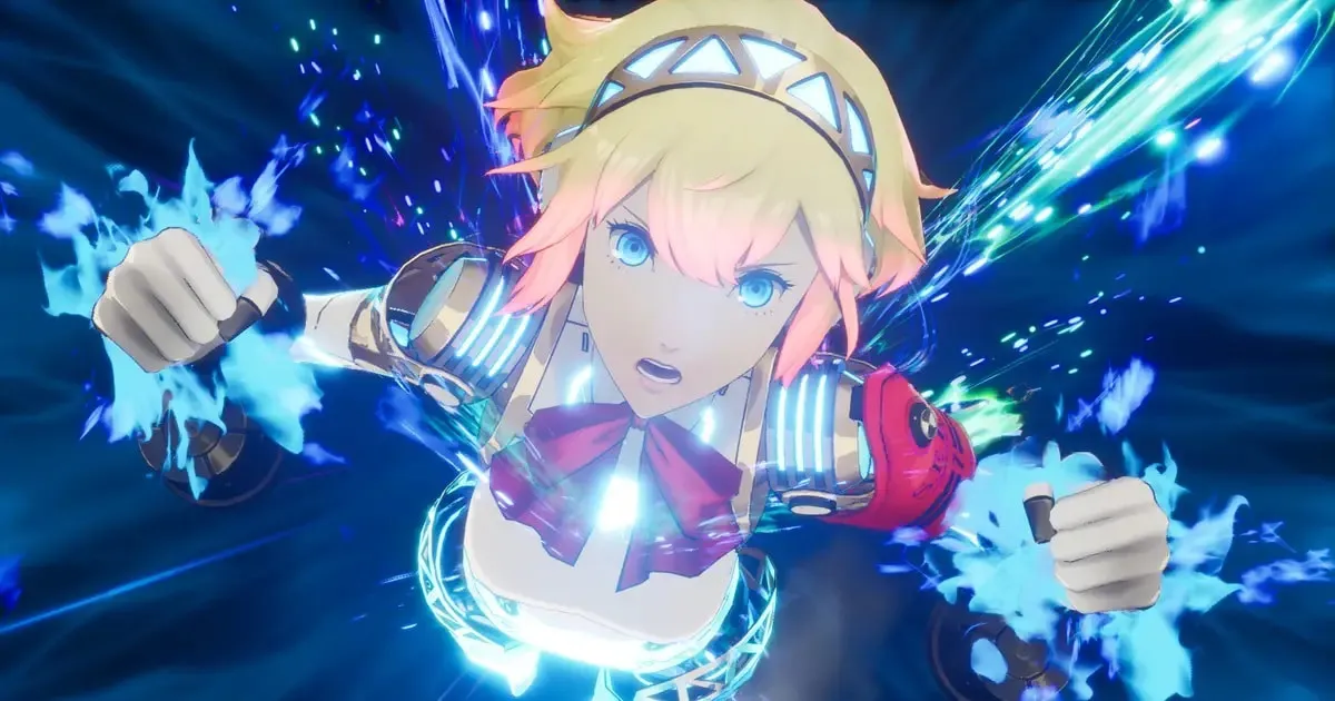 ลือ! Persona 3 Reload จะมี DLC ตามมารวมถึงบท The Answer!