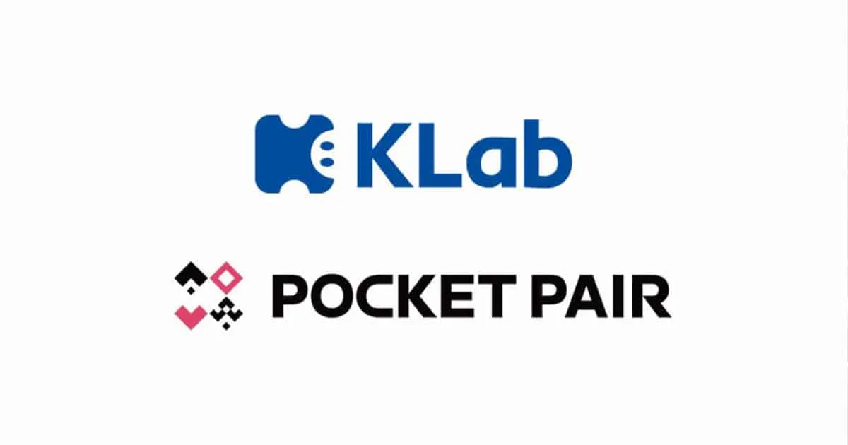 ทีมสร้าง Palworld ประกาศจับมือ KLab พัฒนาเกม Hybrid-casual ลงมือถือ