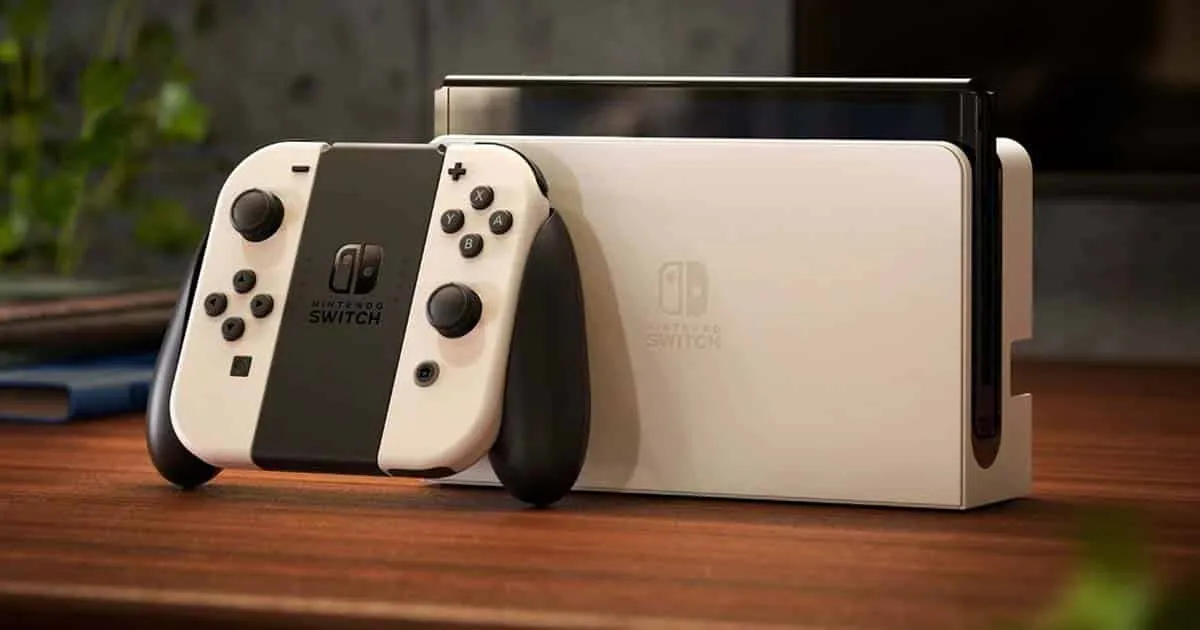 นักวิเคราะห์คาด Switch 2 อาจเป็นแค่เครื่องอัปเกรดมากกว่าจะเป็นเครื่องเจนใหม่