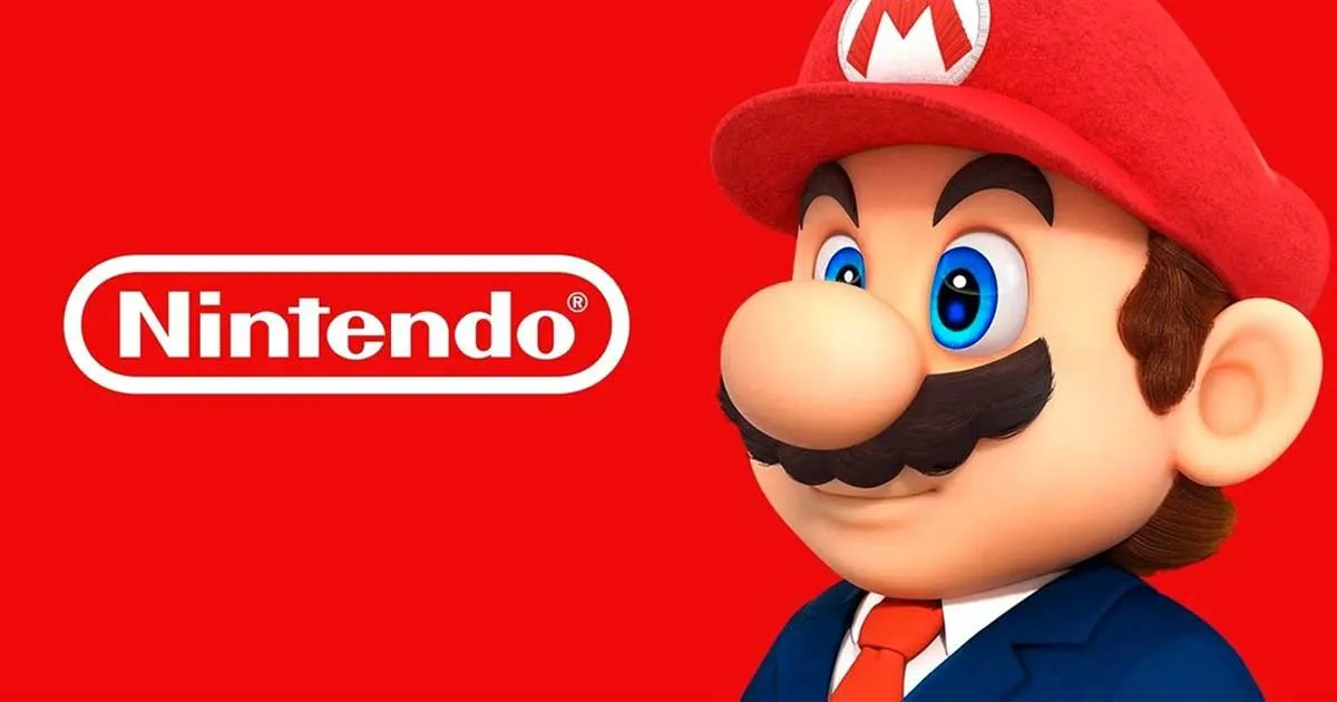 Nintendo มีแผนนำเกมในเครือแบ่งให้สตูดิโอภายนอกพัฒนาแทน