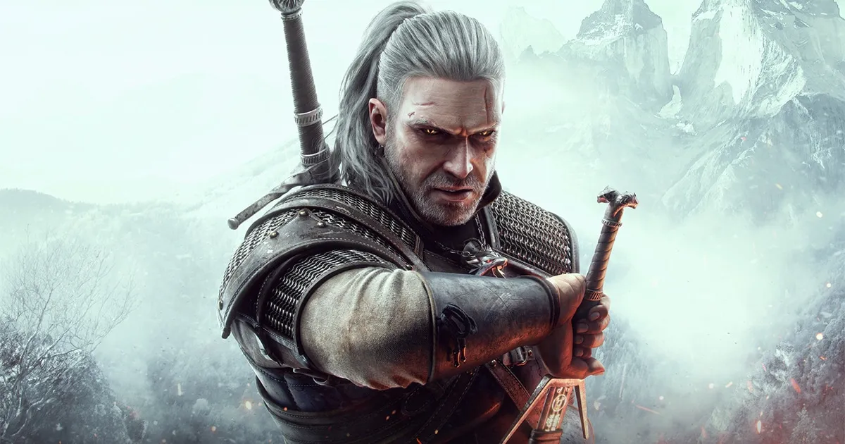 CD Projekt ผู้พัฒนา The Witcher ไม่ต้องการถูกสตูดิโอใหญ่ควบรวม