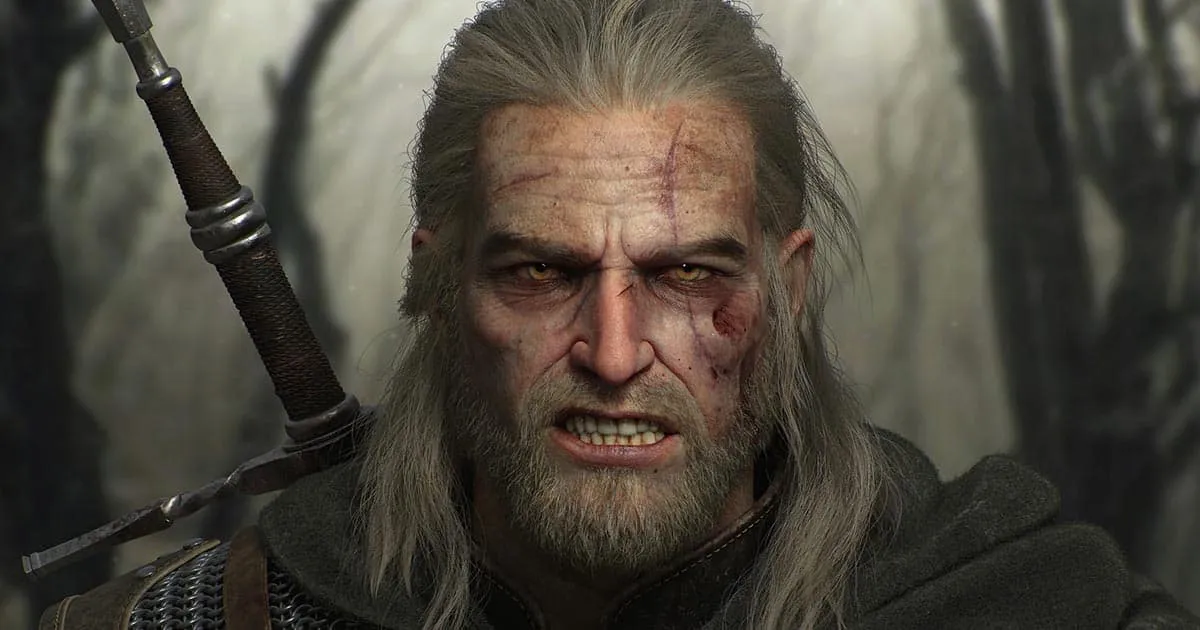 CD Projekt RED ตั้งเป้าเดินหน้าพัฒนาเกม The Witcher 4 แบบเต็มสูบภายในปีนี้