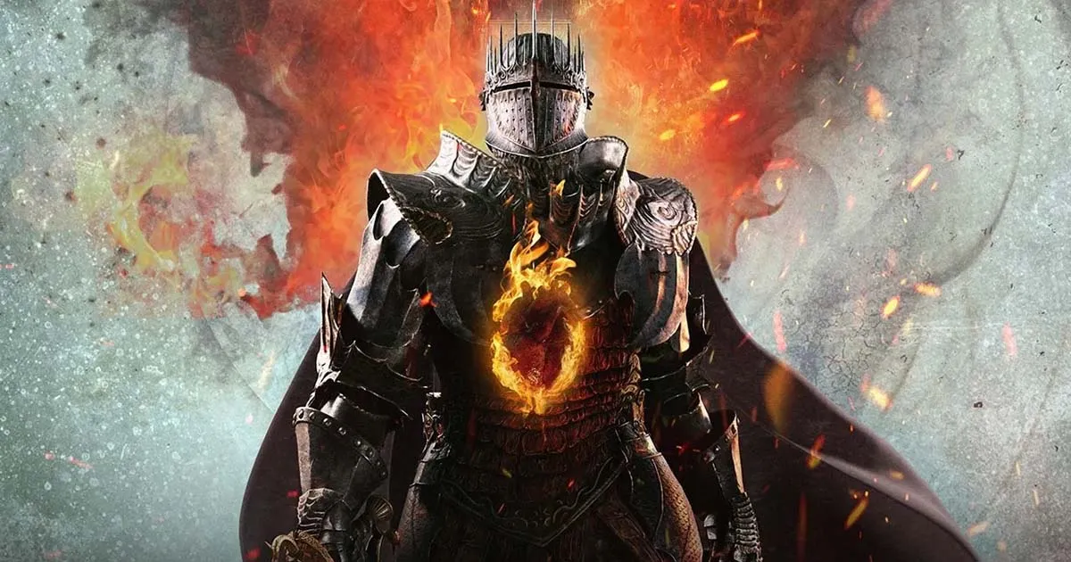 ผู้กำกับ Dragon's Dogma 2 ขอโทษแฟน ๆ ที่ปล่อยให้รอภาคต่อนานถึง 12 ปี