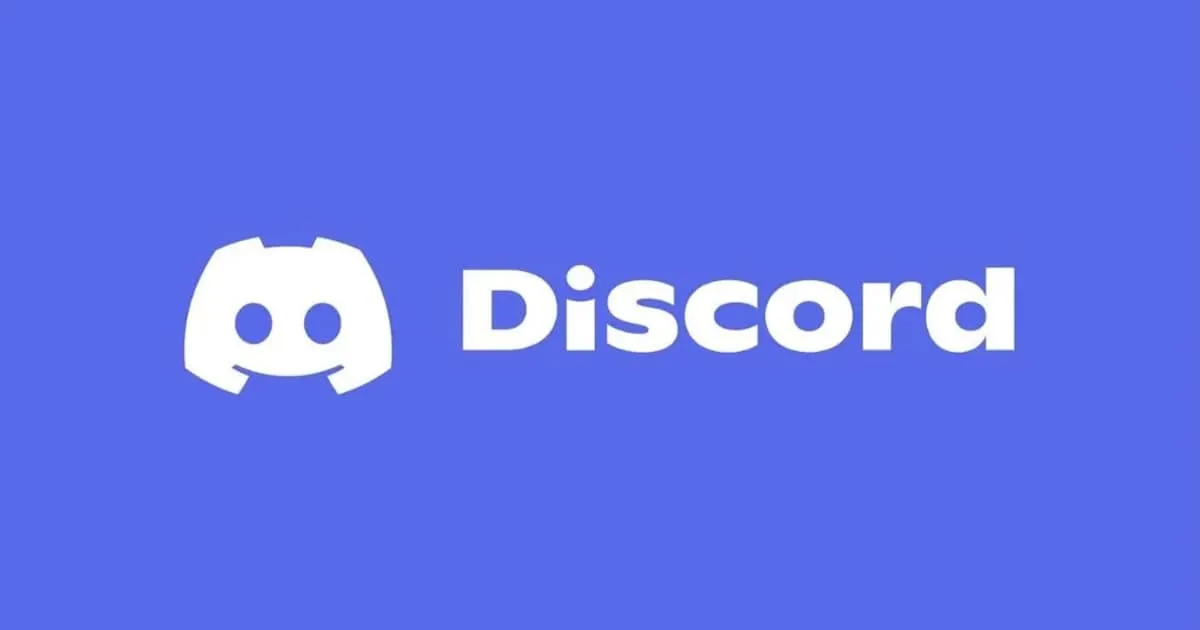 Discord ประกาศเลย์ออฟพนักงาน 170 คน เพื่อความคล่องตัวของบริษัท