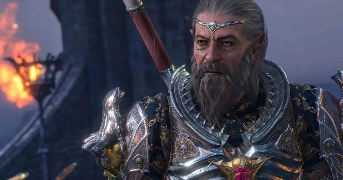 ผู้กำกับ Baldur’s Gate 3 เผย นึกไอเดียเขียนบทแรกของเกมถัดไปออกแล้ว