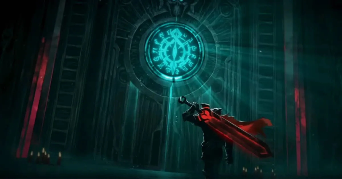 แจกอีกครั้ง! Shadow Knight: Ninja Fighting เกม Action นินจาเงา เล่นฟรี บน Android