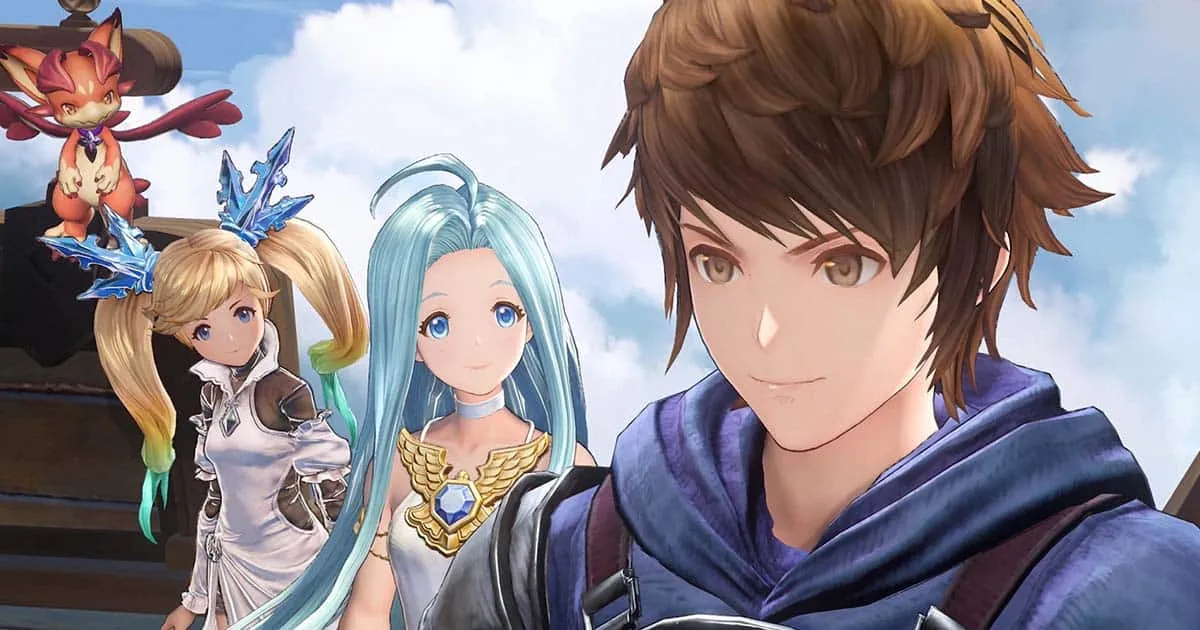 รวมคะแนนรีวิว Granblue Fantasy: Relink เกมแอ็คชั่น RPG ที่คุณต้องเล่น!