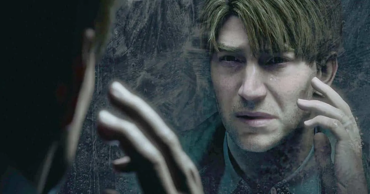 โปรดิวเซอร์ Silent Hill 2 รีเมค เผยตัวเกมอยู่ในขั้นตอนสุดท้ายของการพัฒนาแล้ว